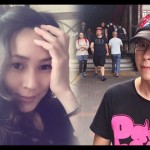冠佑結婚12年週年甜蜜告白老婆：當時就知不把妳抓緊不行