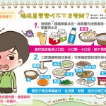 腸病毒寶寶吃不下怎麼辦？｜Baby's talk 病毒篇18