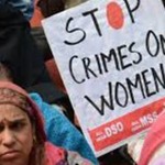 印度，全世界对女性最不利的国家