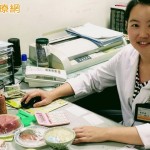 想讓孩子贏在起跑點　這些營養素要攝取足夠