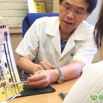 畢業季來臨　當心「失業型情緒障礙」發作！