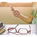 《生命更新》教會模範生的難言之癮