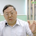糖尿病控制不佳　小心併發心血管病變