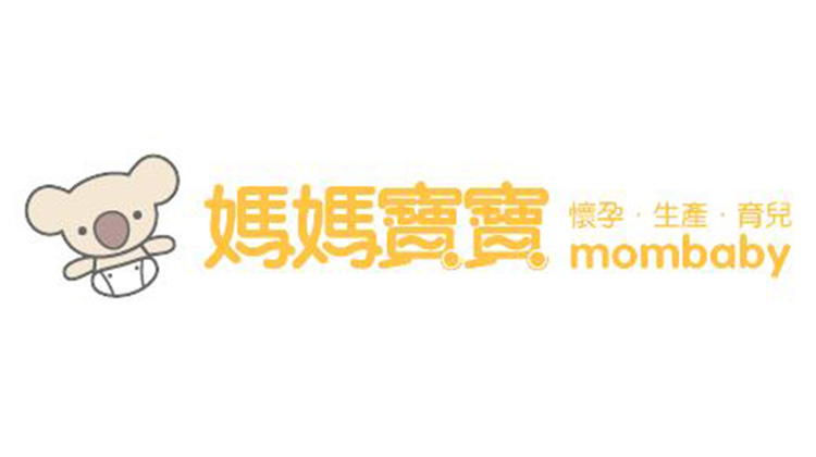 Mombaby 媽媽寶寶