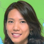 「亞太區農業技術展覽暨會議」45場研討專題7月26日登場