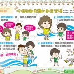 吟唱啟動身體的創意密碼｜Baby's talk 活動篇3