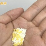 你有「超便力」嗎？　代謝好養成易瘦體質！