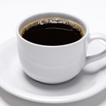 咖啡因减肥，真的假的？