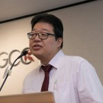 德國萊茵TUV：網絡安全不可不知的4 步準備8 大趨勢
