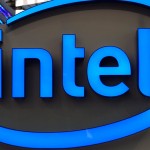 纪念1968年，Intel 诞生年