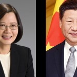 哪裡是最喜歡的國家