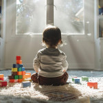 学音乐的附加益处(二)