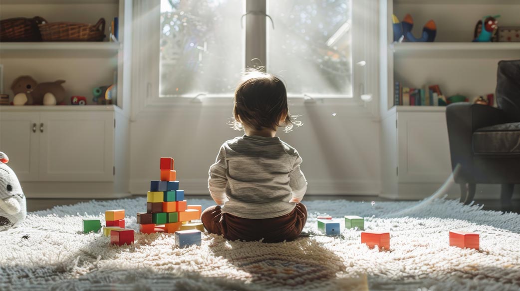 学音乐的附加益处(二)