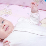 芬兰婴儿箱安全吗？