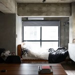 AIRBNB在日本落地，卻無法生根