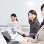 家庭、工作不該二選一！女性預備重回職場資源懶人包
