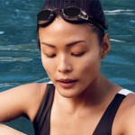 Fitbit推出Charge 3 -- Fitbit的第一健身手環，超乎你的想象