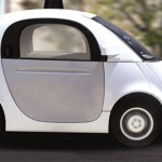 ADI用於自動駕駛汽車12V-12V 冗餘電池系統的雙向升降壓型控制器