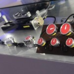 達闥科技落地上海  SCA智能柔性驅動器顛覆機器人市場商業版圖