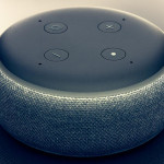 Amazon Alexa会提醒锁门关灯