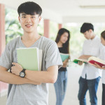 有谁在乎大学生的品德？