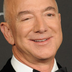 亚马逊执行长捐钱救游民