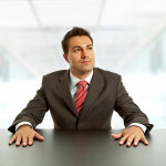 Evernote执行长的生活哲学