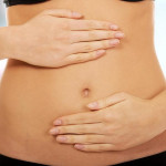 千禧女性新兴话题--冻卵