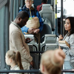 通勤时间算上班吗?