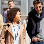 大学生新事业-网络产品代言