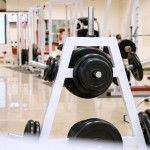 硅谷新趋势—居家健身器材