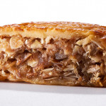 五仁月饼，这个奇葩