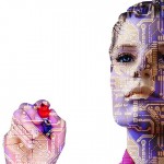 理财顾问的未来:机器人加真人