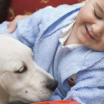 如何防治MRSA细菌传染给患癌症的孩子们？