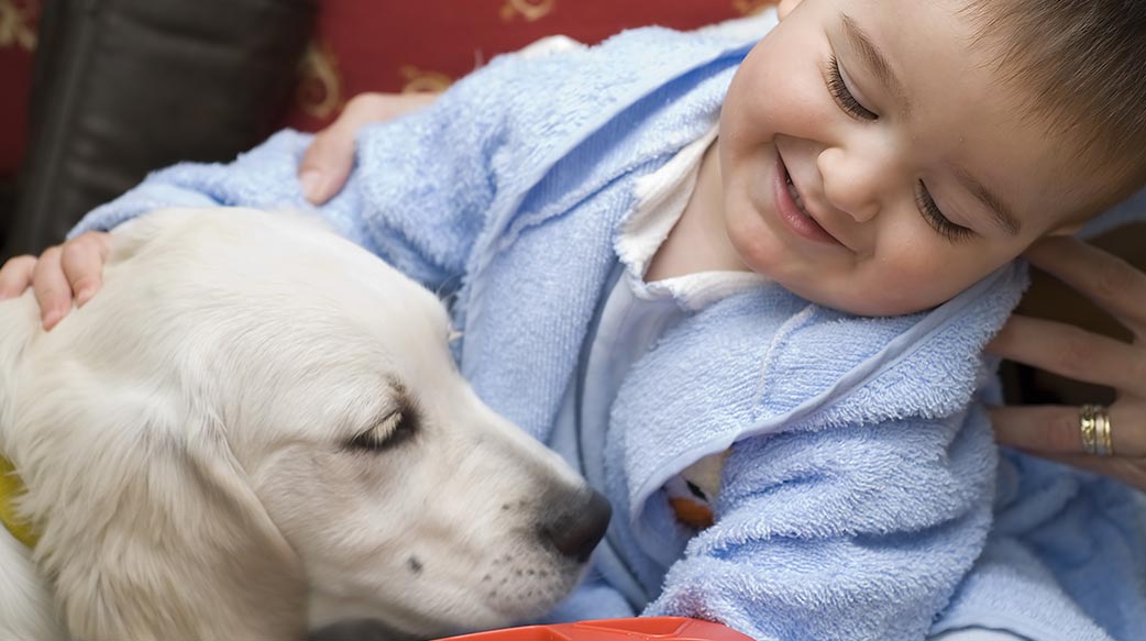 如何防治MRSA细菌传染给患癌症的孩子们？