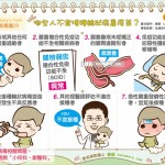 哪些人不宜接種輪狀病毒疫苗？｜Baby's Talk 病毒篇20