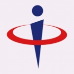 李貞秀案不只是國籍爭議，而是中選會把關失靈的警訊