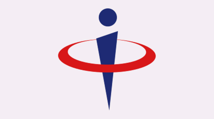 李貞秀案不只是國籍爭議，而是中選會把關失靈的警訊