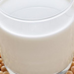 豆浆的千变万化