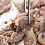 牛杂就是小可爱