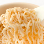 方便面的轻奢逆袭