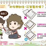 紗布開封後，可留著用嗎？｜全民愛健康 皮膚篇15