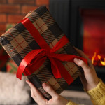 避免数码圣诞礼物侵犯隐私