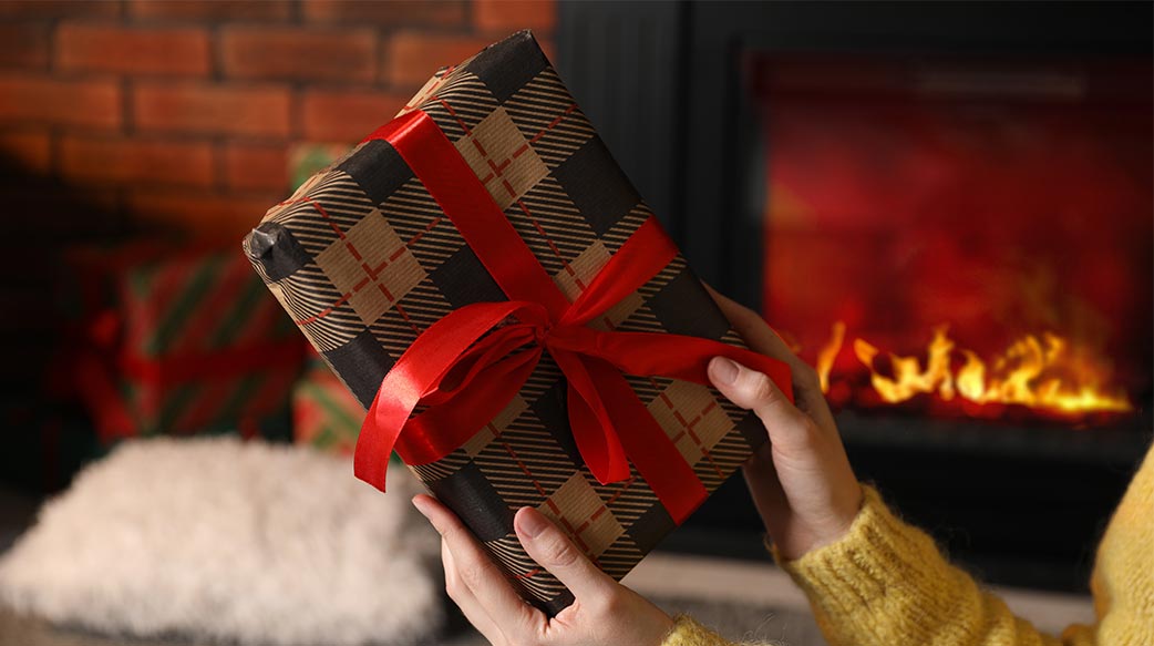 今年孩子们最渴望圣诞礼物：玩具、3C、门票