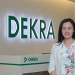 LoRa創造物聯網商機 DEKRA德凱提升產品週期效率