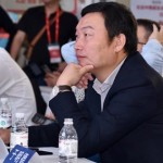 平安好醫生CPO吳宗遜：與醫藥企業共同構建全新「醫藥新零售」模式