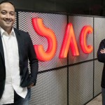 SAC為印尼市場推廣傳訊業提供數據、技術和藝術顧問服務解決方案