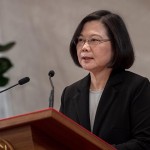 我們是中國人抑台灣人？