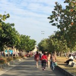 2019過年連假全台散步私密景點推薦