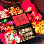 「四個少、三個要」讓你我過年吃得更健康